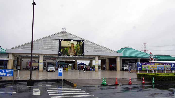 This picture is for quick loading of picture.