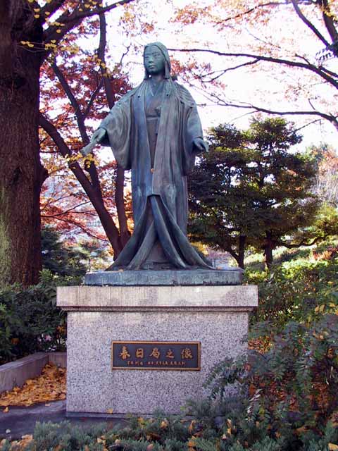 IMG_2769.jpg
 ORG[480 x 640] NOW[ 441 x 588]
(�␳�O�{��84���{���␳������91���ŕ\����)