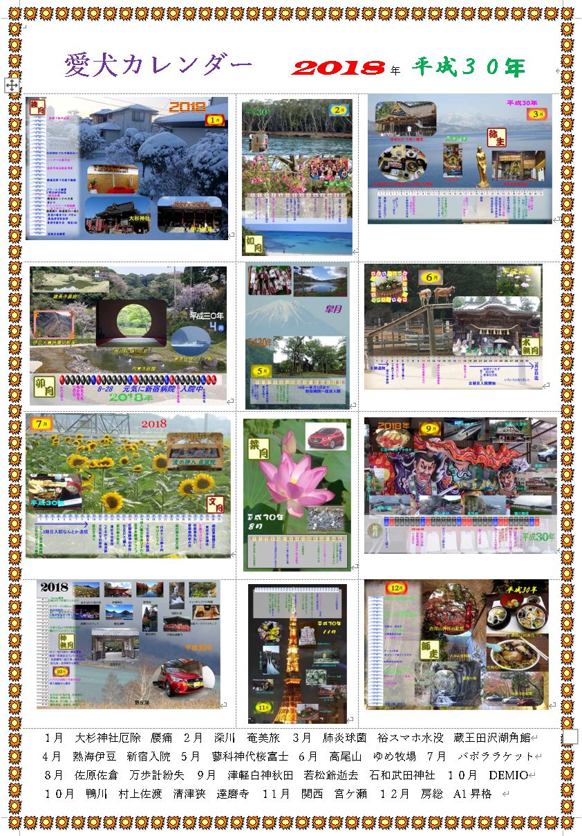 This picture is for quick loading of picture.