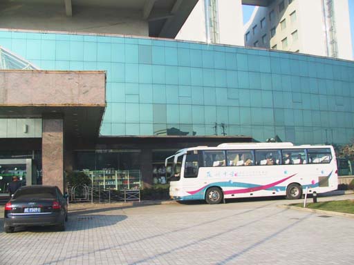 chn201.jpg
 ORG[512 x 384] NOW[ 512 x 384]
(�␳�O�{�����{���␳������100���ŕ\����)