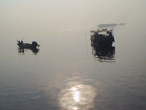 This picture is for quick loading of picture.