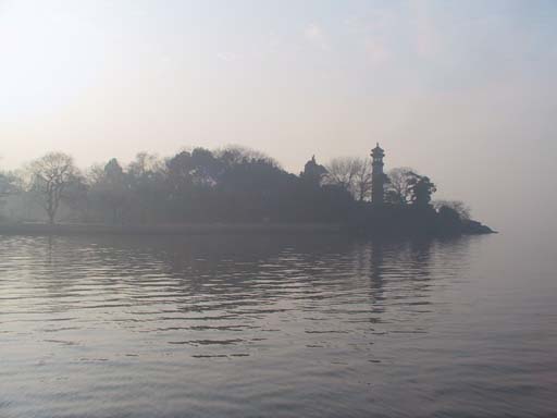 This picture is for quick loading of picture.