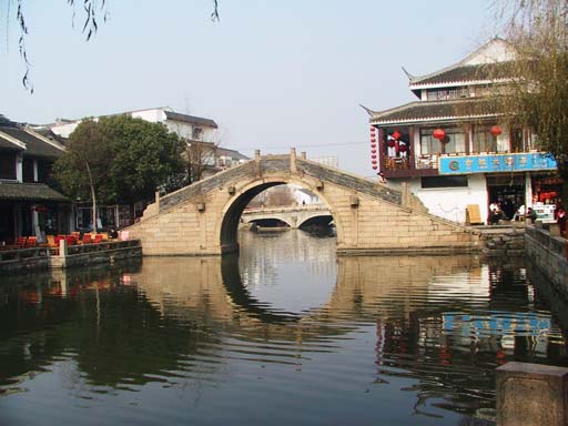 This picture is for quick loading of picture.