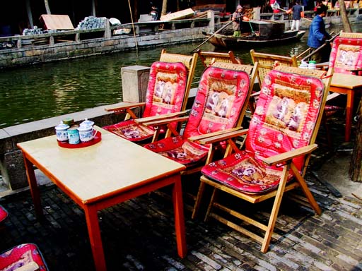 This picture is for quick loading of picture.