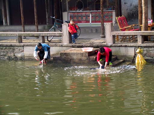 This picture is for quick loading of picture.