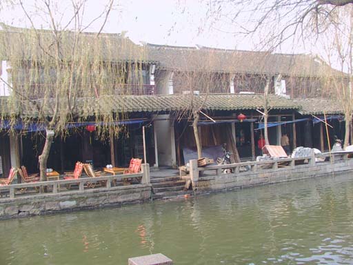 This picture is for quick loading of picture.