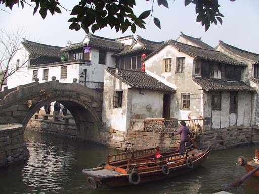 This picture is for quick loading of picture.