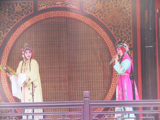 This picture is for quick loading of picture.