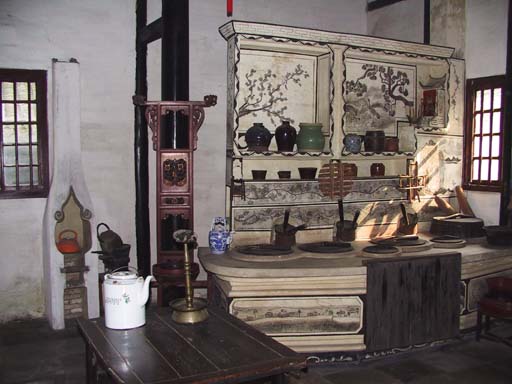 This picture is for quick loading of picture.