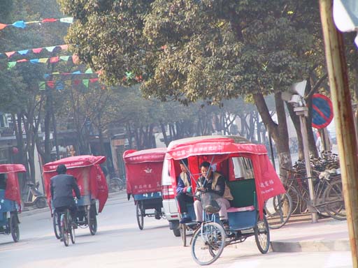 This picture is for quick loading of picture.