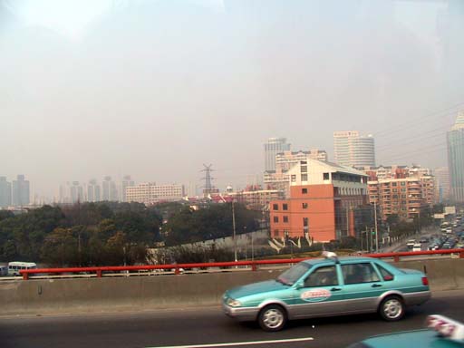 This picture is for quick loading of picture.