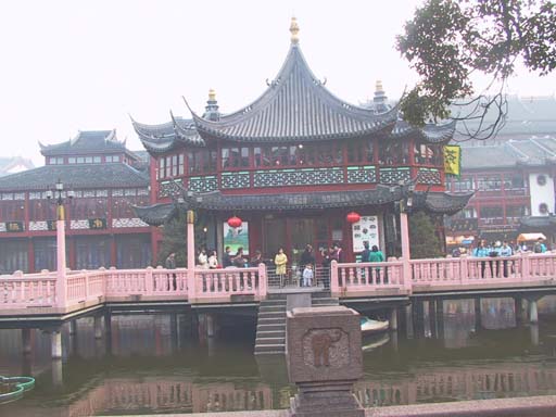 This picture is for quick loading of picture.