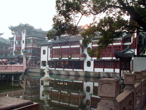 This picture is for quick loading of picture.