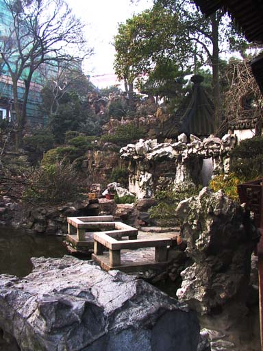 This picture is for quick loading of picture.