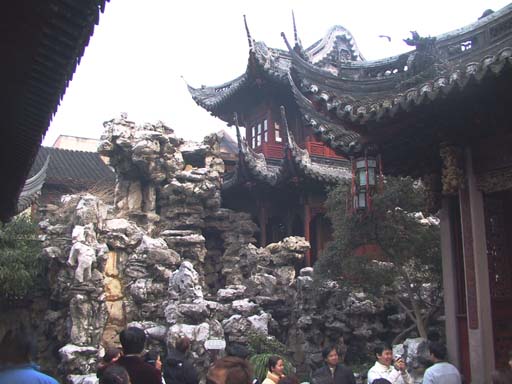 This picture is for quick loading of picture.