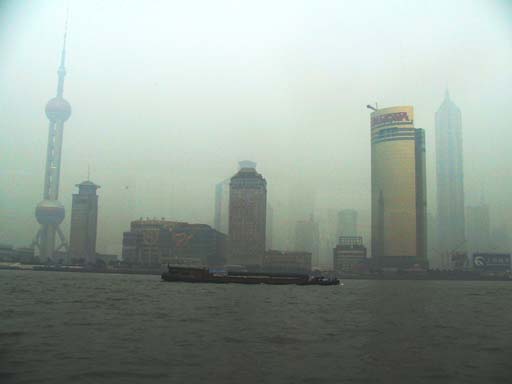 This picture is for quick loading of picture.