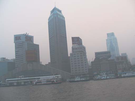 This picture is for quick loading of picture.