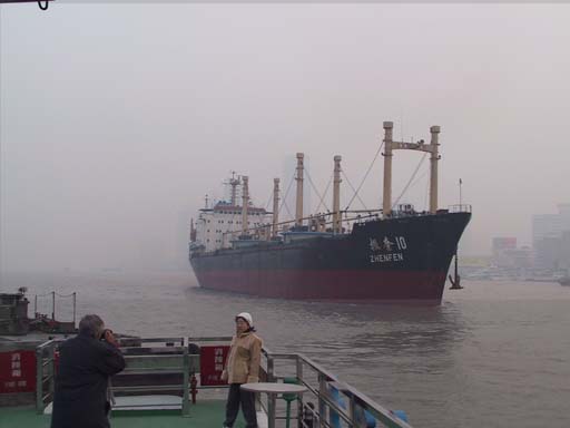 This picture is for quick loading of picture.