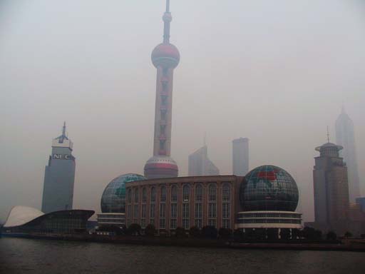 This picture is for quick loading of picture.