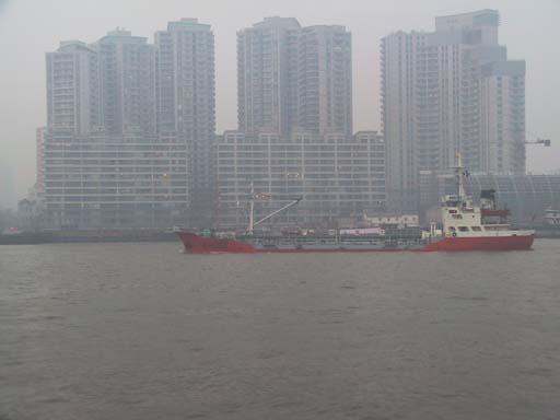 This picture is for quick loading of picture.