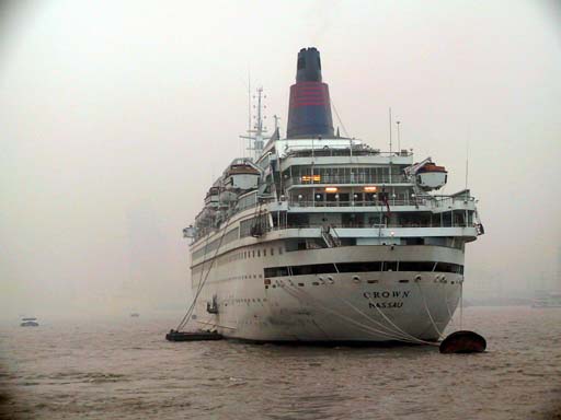 This picture is for quick loading of picture.