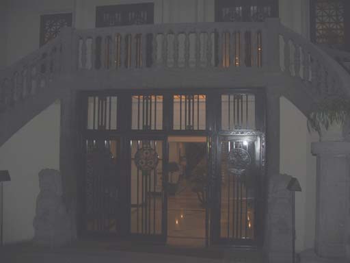 chn501.jpg
 ORG[512 x 384] NOW[ 512 x 384]
(�␳�O�{�����{���␳������100���ŕ\����)