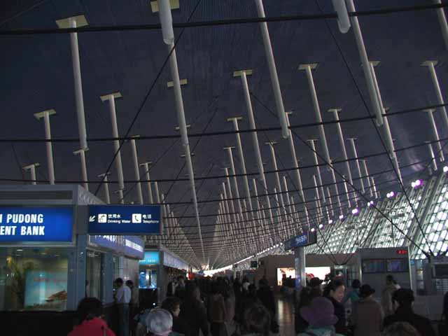 This picture is for quick loading of picture.