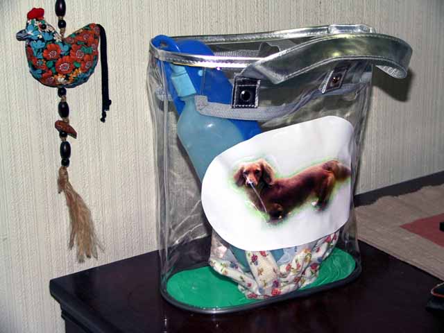 daheat001.jpg
 ORG[640 x 480] NOW[ 640 x 480]
(�␳�O�{��83���{���␳������100���ŕ\����)