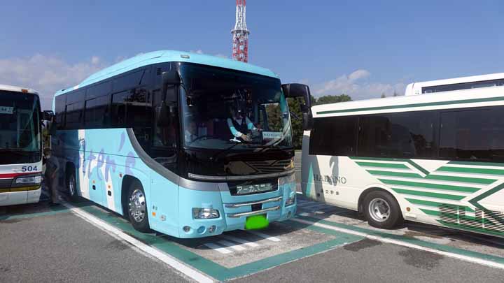 DRC02820.jpg
 ORG[720 x 405] NOW[ 720 x 405]
(�␳�O�{�����{���␳������100���ŕ\����)