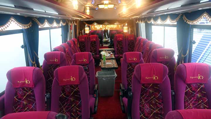 This picture is for quick loading of picture.