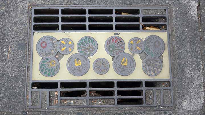 This picture is for quick loading of picture.