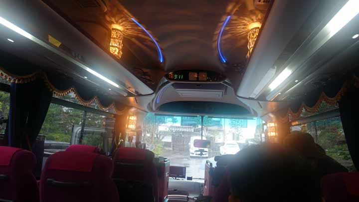 This picture is for quick loading of picture.