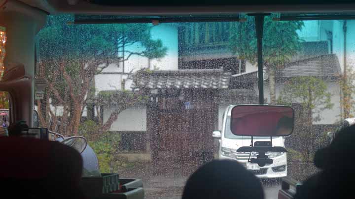 This picture is for quick loading of picture.