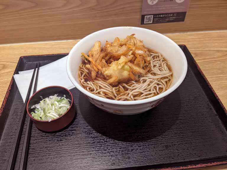 DSC01156.jpg
 ORG[768 x 576] NOW[ 706 x 529]
(�␳�O�{��93���{���␳������91���ŕ\����)