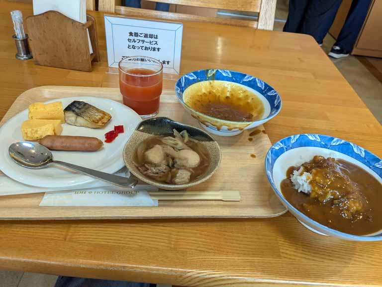 DSC01210.jpg
 ORG[768 x 576] NOW[ 706 x 529]
(�␳�O�{��93���{���␳������91���ŕ\����)