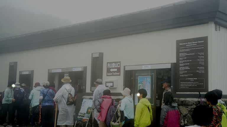 This picture is for quick loading of picture.