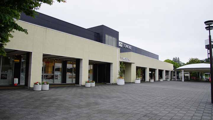 DBC9983.jpg
 ORG[720 x 405] NOW[ 720 x 405]
(�␳�O�{�����{���␳������100���ŕ\����)