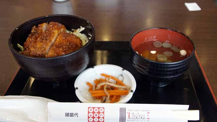 This picture is for quick loading of picture.