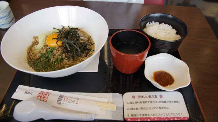 This picture is for quick loading of picture.