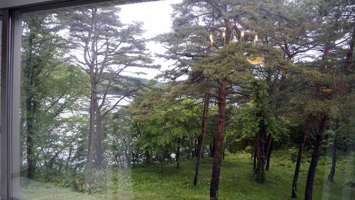 This picture is for quick loading of picture.