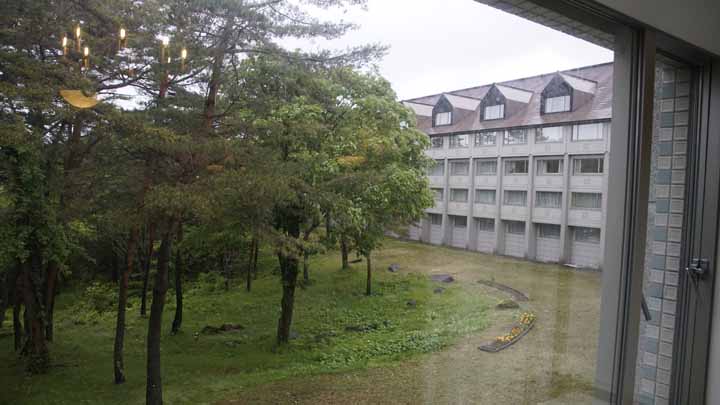 This picture is for quick loading of picture.