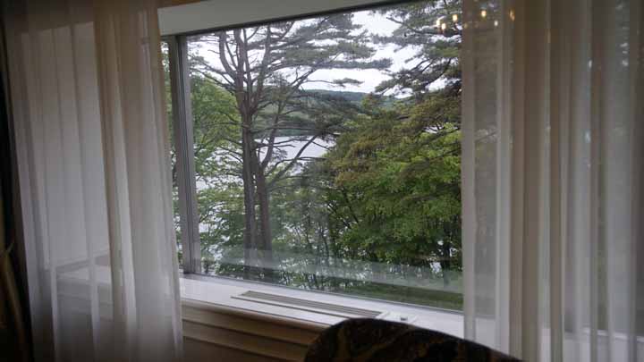 This picture is for quick loading of picture.