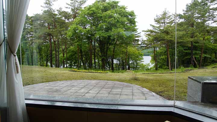 This picture is for quick loading of picture.