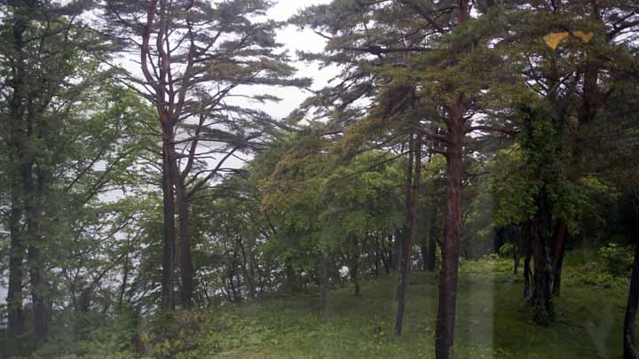 DCC0027.jpg
 ORG[720 x 405] NOW[ 720 x 405]
(�␳�O�{�����{���␳������100���ŕ\����)