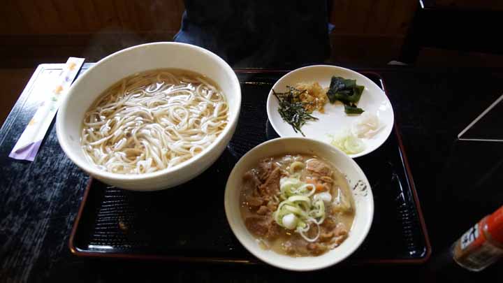 This picture is for quick loading of picture.