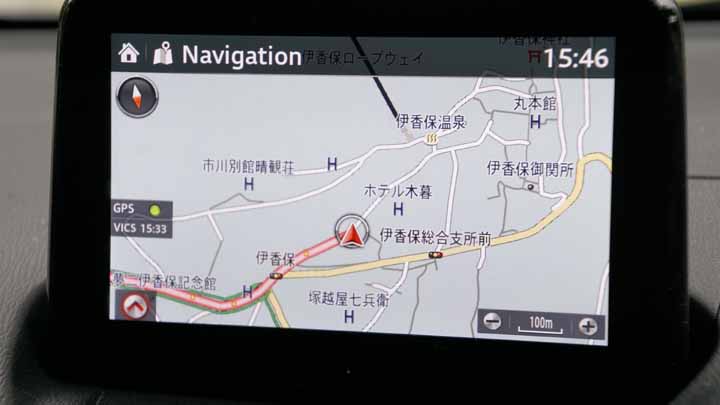 This picture is for quick loading of picture.