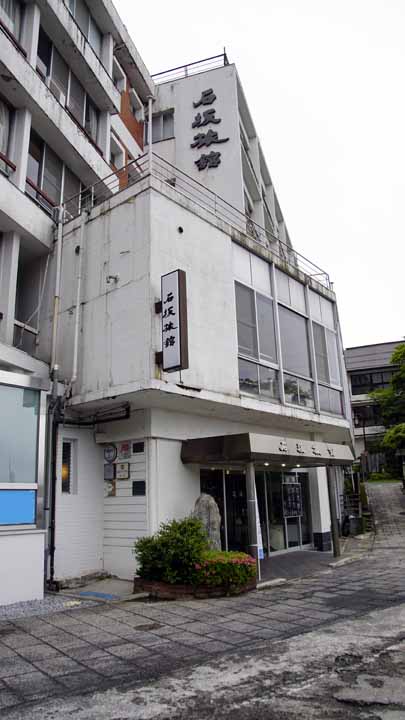 This picture is for quick loading of picture.