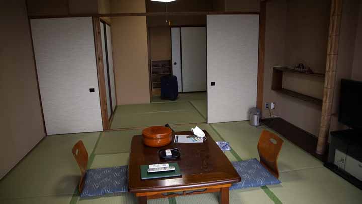 This picture is for quick loading of picture.