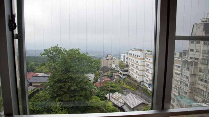 This picture is for quick loading of picture.