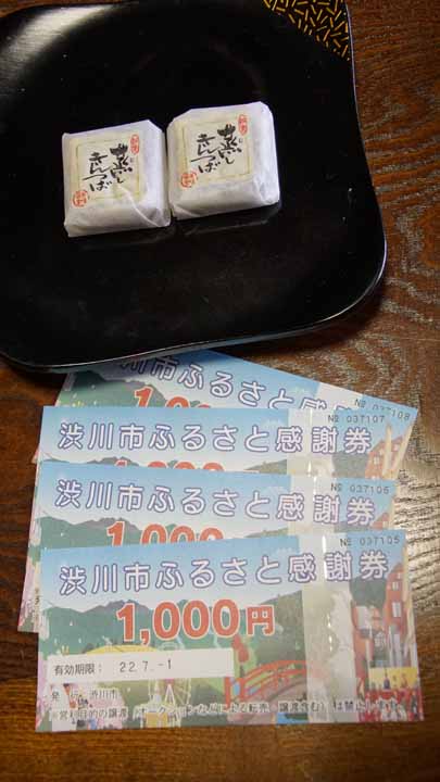 This picture is for quick loading of picture.